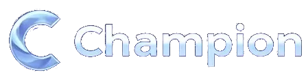 Champion