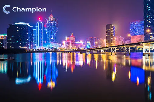 championcasino