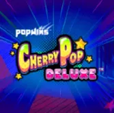 Cherrypop-Deluxe на Champion
