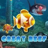 Great Reef на Champion