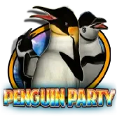 Penguin Party на Champion