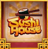 Sushi House на Champion